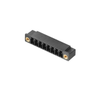Headers, Plugs and Sockets - 1793380000-ND - DigiKey
