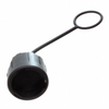 Circular Connector Accessories - 889-3101-ND - DigiKey