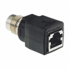 Between Series Adapters - 1195-3243-ND - DigiKey