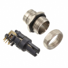 Circular Connector Assemblies - 1195-8799-ND - DigiKey