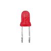 LED Indication - Discrete - 1497-XLMDK65D-ND - DigiKey