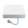 RF Antennas - 5328-FM51FP1015-ND - DigiKey