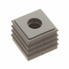 Bushings, Grommets - 281-3943-ND - DigiKey