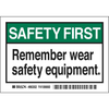 Labels, Stickers, Decals - Preprinted - 2267-86302-ND - DigiKey