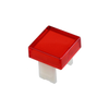 Caps - 1948-1057-ND - DigiKey