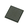 Drivers, Receivers, Transceivers - 907-1024-ND - DigiKey