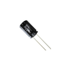 Aluminum Electrolytic Capacitors - 450PX100MEFC18X40-ND - DigiKey