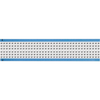 Markers - 2267-WM-97-SC-PK-ND - DigiKey