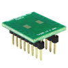Adapter, Breakout Boards - PA0076-ND - DigiKey