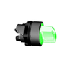 Configurable Switch Bodies - 4008-ZB5AK1433-ND - DigiKey