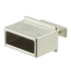 Pluggable Connector Accessories - A97542-ND - DigiKey