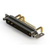 D-Sub Connector Assemblies - 151-629-25W3250-2NE-ND - DigiKey