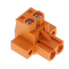 Headers, Plugs and Sockets - 1944090000-ND - DigiKey