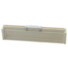 Arrays, Edge Type, Mezzanine (Board to Board) - A119655-ND - DigiKey