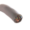 Multiple Conductor Cables - BEL1524-500-ND - DigiKey