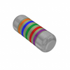 Chip Resistor - Surface Mount - SMM02040E3652BB300-ND - DigiKey