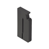 Accessories - 281-8901-ND - DigiKey