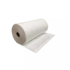 Dimpled Heavyweight Roll -- MBT-WDM150 - Image
