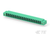PCB Terminal Blocks - 2-2842484-0 - TE Connectivity
