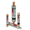 Electrical, Specialty Fuses - 5666-IDSR040.T-ND - DigiKey