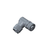 Circular Connector Assemblies - MSAP-05BFFB-SR7001-ND - DigiKey