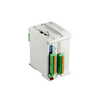 PLC Modules - 1738-DFR0905-ND - DigiKey