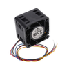DC Brushless Fans (BLDC) - 603-FFB0448EN-00EEY-ND - DigiKey
