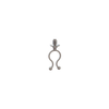Cable Supports and Fasteners - 145-23EZF062C037-ND - DigiKey