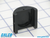BURN Miscellaneous - Y35P3 - Galco Industrial Electronics
