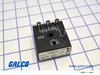 SSAC Time Delay - KSDB134P - Galco Industrial Electronics