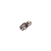 Coaxial Connector (RF) Adapters - 3157-185M-KF+-ND - DigiKey