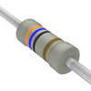 Through Hole Resistors - LR1F36R-ND - DigiKey