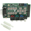 Accessories - MCIMX51EXP-ND - DigiKey