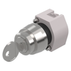 Configurable Switch Bodies - 704.115.0-ND - DigiKey