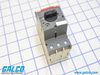ABBG Manual Motor Protectors - MS132-16 - Galco Industrial Electronics