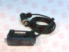 Photoelectric - 482107 - Radwell International