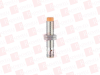 Proximity Switch - 88335033 - Radwell International