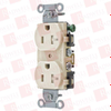 Plug/Receptacle - 11617427 - Radwell International