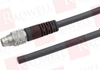 Connector/Terminal/Pin - 160040757 - Radwell International