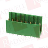 Connector/Terminal/Pin - 59941846 - Radwell International