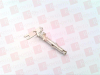 Connector/Terminal/Pin - 127291527 - Radwell International