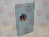 Load Center Circuit Breaker - 12365292 - Radwell International