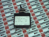 App/Comm Circuit Breaker - 26722281 - Radwell International