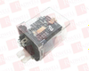 Relay/Socket -- 190209132 - Image
