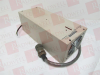Servo Drive/Servo Control - 57275598 - Radwell International