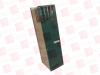 Drive - 64519690 - Radwell International