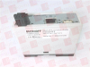 PLC Module/Rack - 34542802 - Radwell International