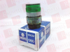 Pushbutton - 18324584 - Radwell International