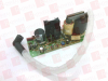 PC Board Computer - 97966197 - Radwell International