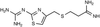 Famotidine Related Compound A - 10206 - Medical Isotopes, Inc.